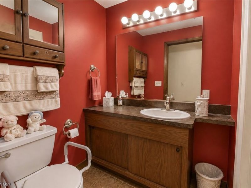 1256 E 331st Street, Eastlake, OH 44095 Photo 23