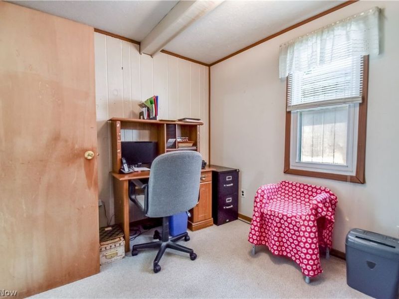 1256 E 331st Street, Eastlake, OH 44095 Photo 26