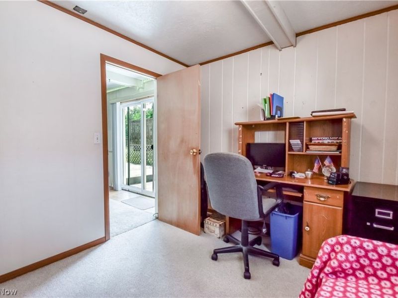 1256 E 331st Street, Eastlake, OH 44095 Photo 27
