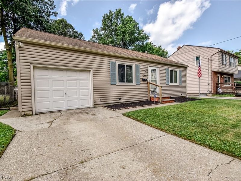 1256 E 331st Street, Eastlake, OH 44095 Photo 3