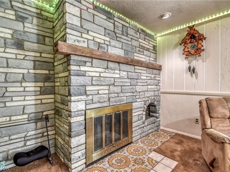 1256 E 331st Street, Eastlake, OH 44095 Photo 30