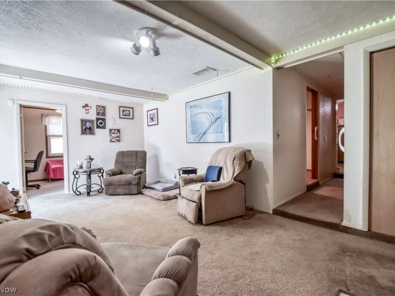 1256 E 331st Street, Eastlake, OH 44095 Photo 31
