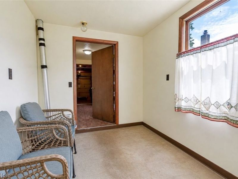 1256 E 331st Street, Eastlake, OH 44095 Photo 34