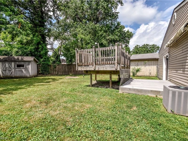 1256 E 331st Street, Eastlake, OH 44095 Photo 35