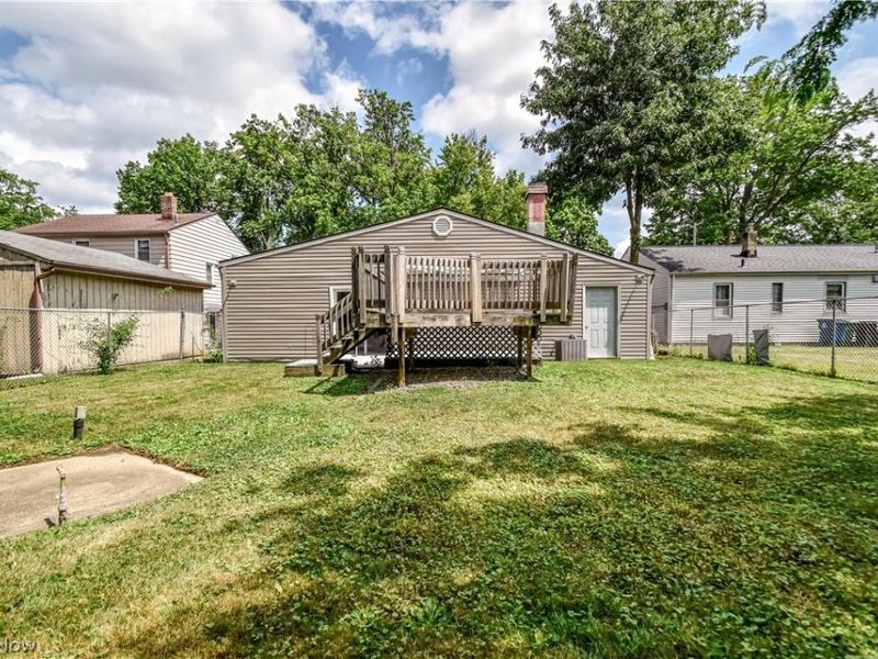 1256 E 331st Street, Eastlake, OH 44095 Photo 38