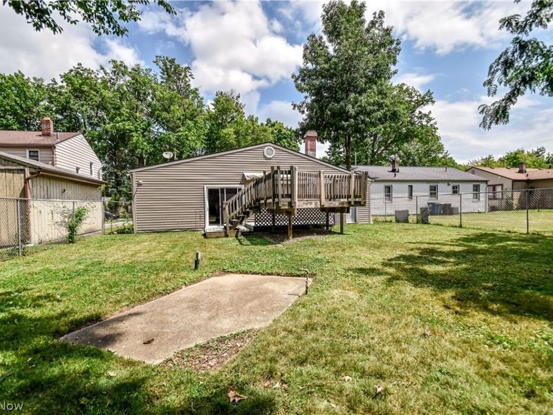1256 E 331st Street, Eastlake, OH 44095 Photo 39