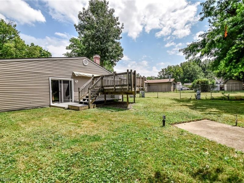 1256 E 331st Street, Eastlake, OH 44095 Photo 40