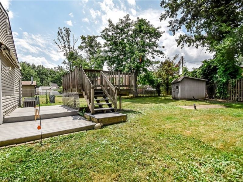 1256 E 331st Street, Eastlake, OH 44095 Photo 41