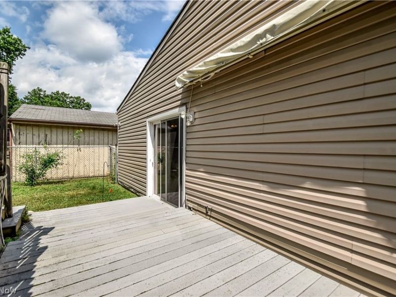 1256 E 331st Street, Eastlake, OH 44095 Photo 43
