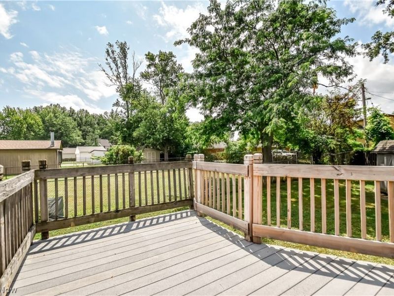 1256 E 331st Street, Eastlake, OH 44095 Photo 44