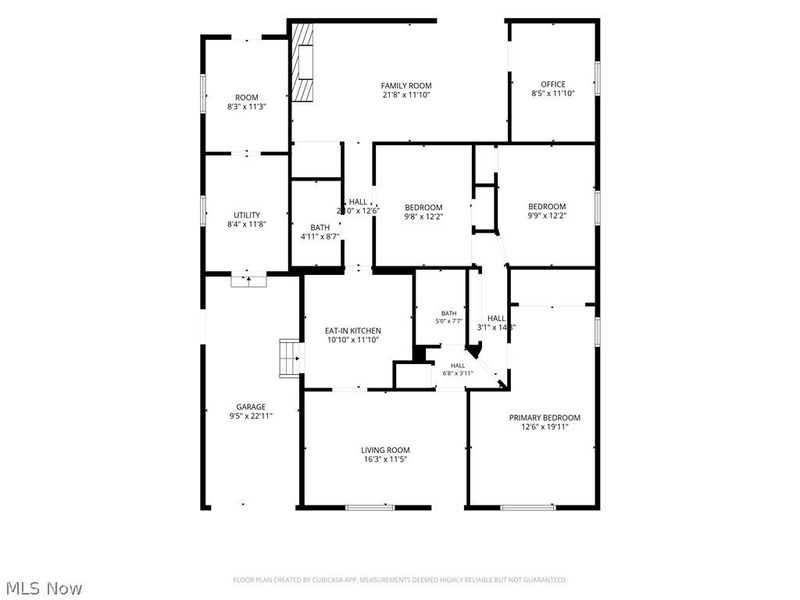1256 E 331st Street, Eastlake, OH 44095 Photo 45