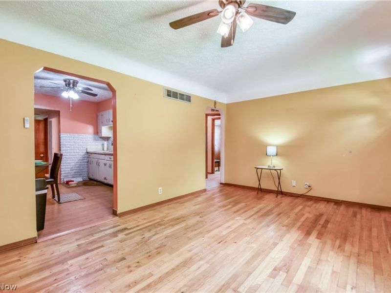 1256 E 331st Street, Eastlake, OH 44095 Photo 6