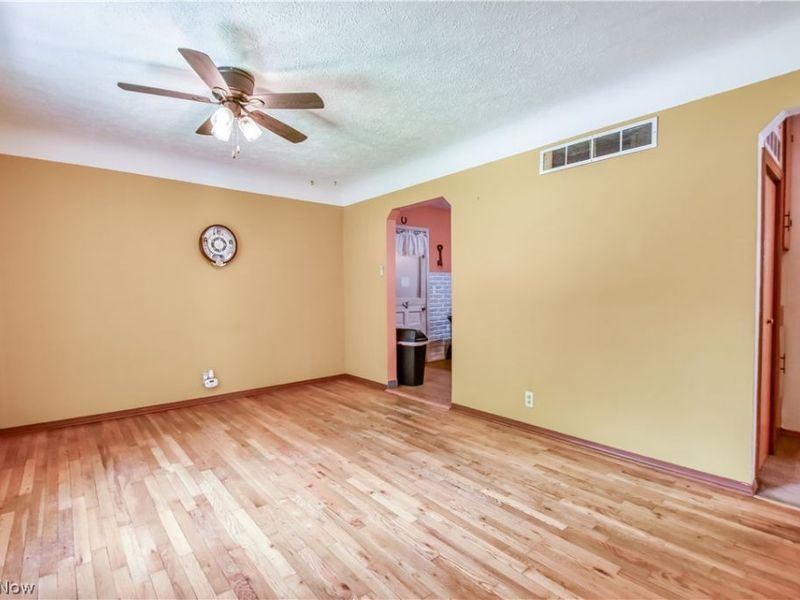 1256 E 331st Street, Eastlake, OH 44095 Photo 7