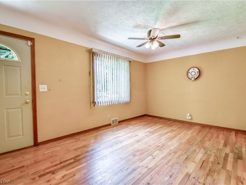 1256 E 331st Street, Eastlake, OH 44095 Photo 8