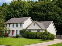 home photo