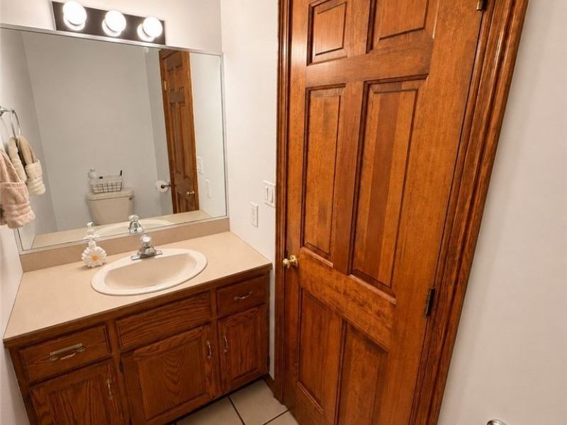 136 Jade Circle, Canfield, OH 44406 Photo 16
