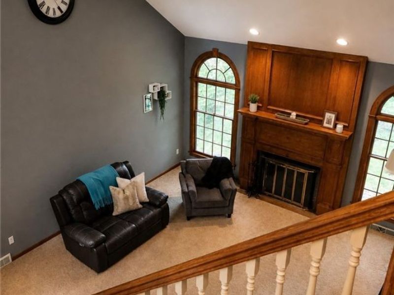 136 Jade Circle, Canfield, OH 44406 Photo 18