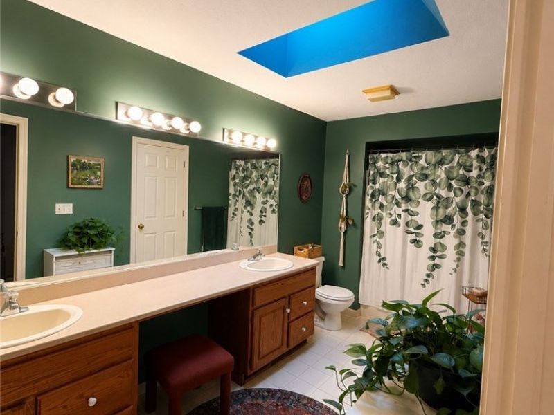 136 Jade Circle, Canfield, OH 44406 Photo 20
