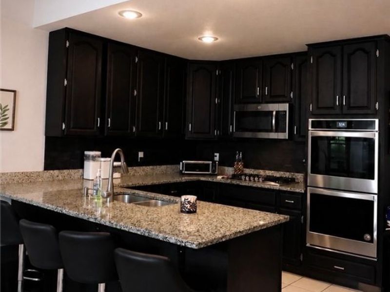136 Jade Circle, Canfield, OH 44406 Photo 5