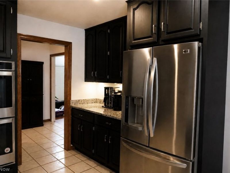 136 Jade Circle, Canfield, OH 44406 Photo 6