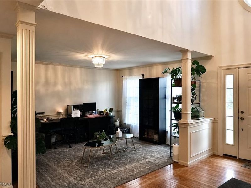 136 Jade Circle, Canfield, OH 44406 Photo 7