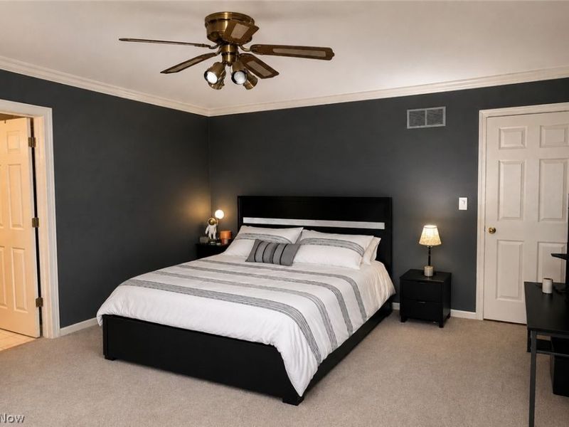 136 Jade Circle, Canfield, OH 44406 Photo 9