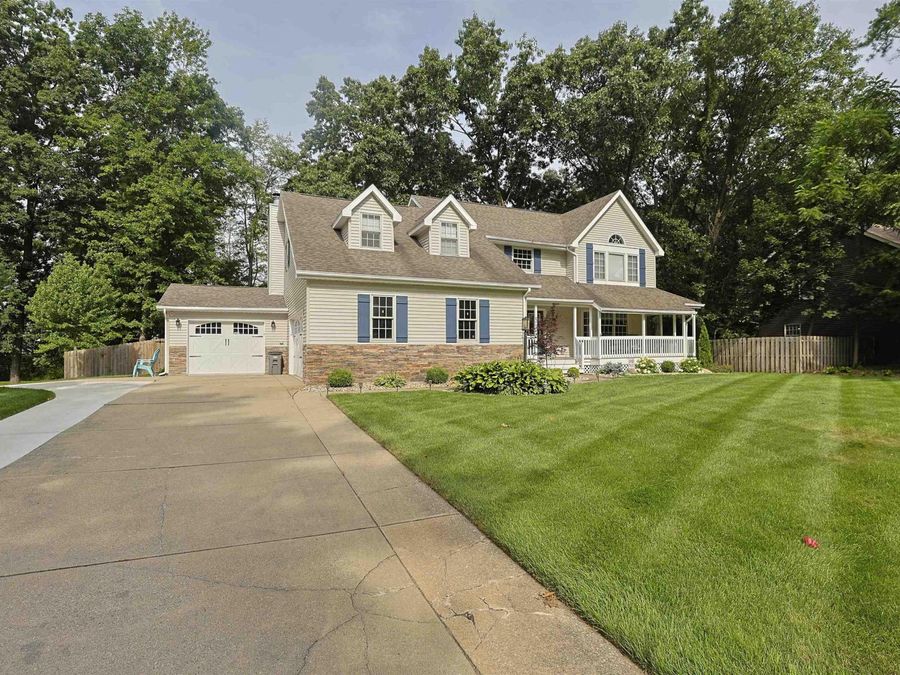 Property Image 33