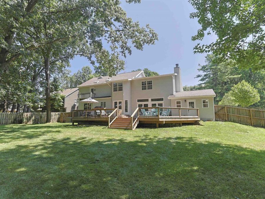 Property Image 41
