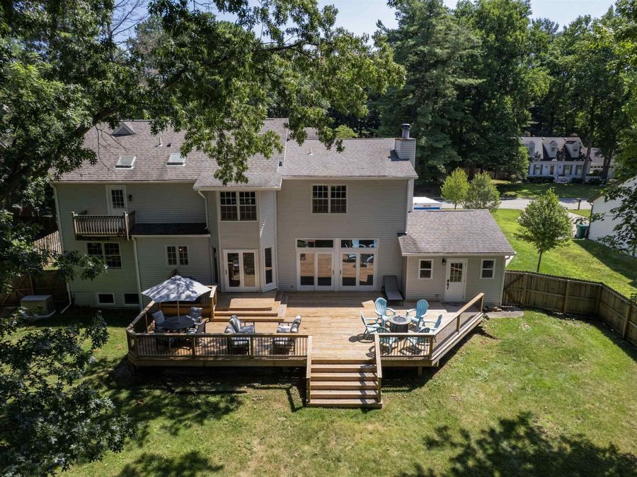 Property Image 42