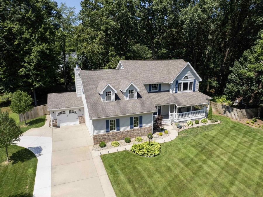 Property Image 43