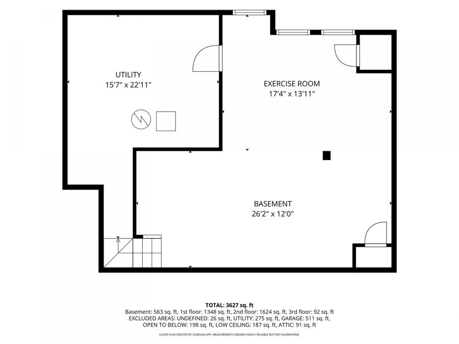 Property Image 44