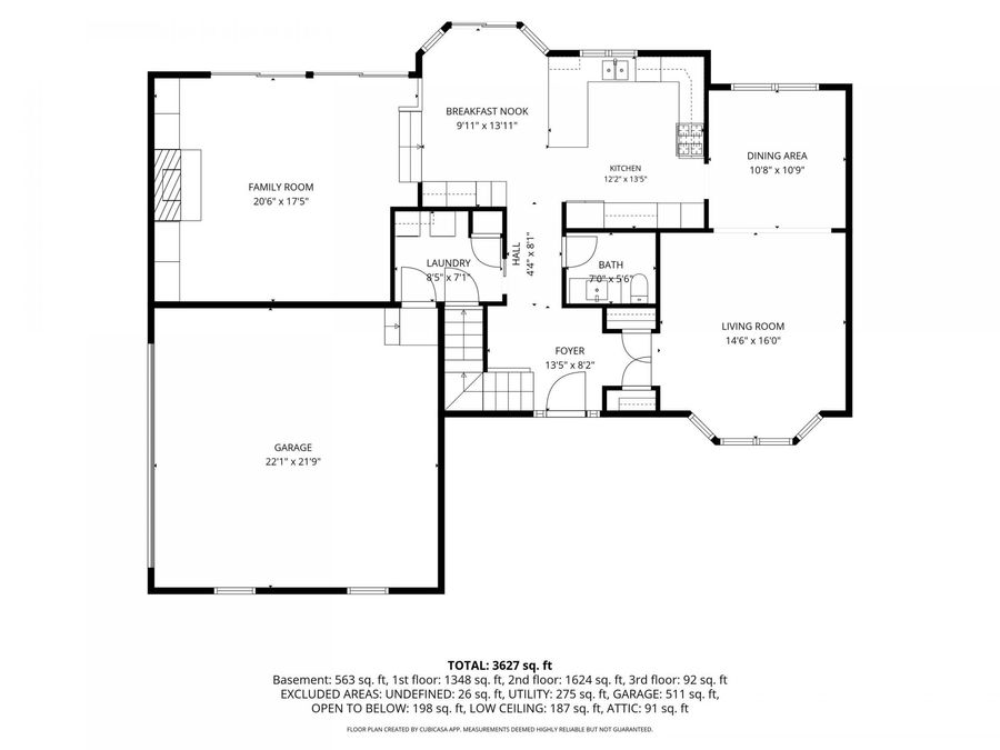 Property Image 45