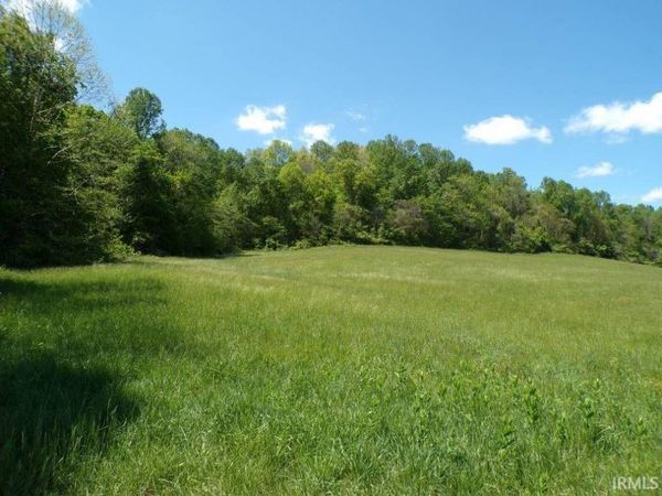0 S Co Rd 650 N, Paoli, IN 47454