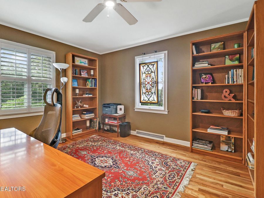 Property Image 27