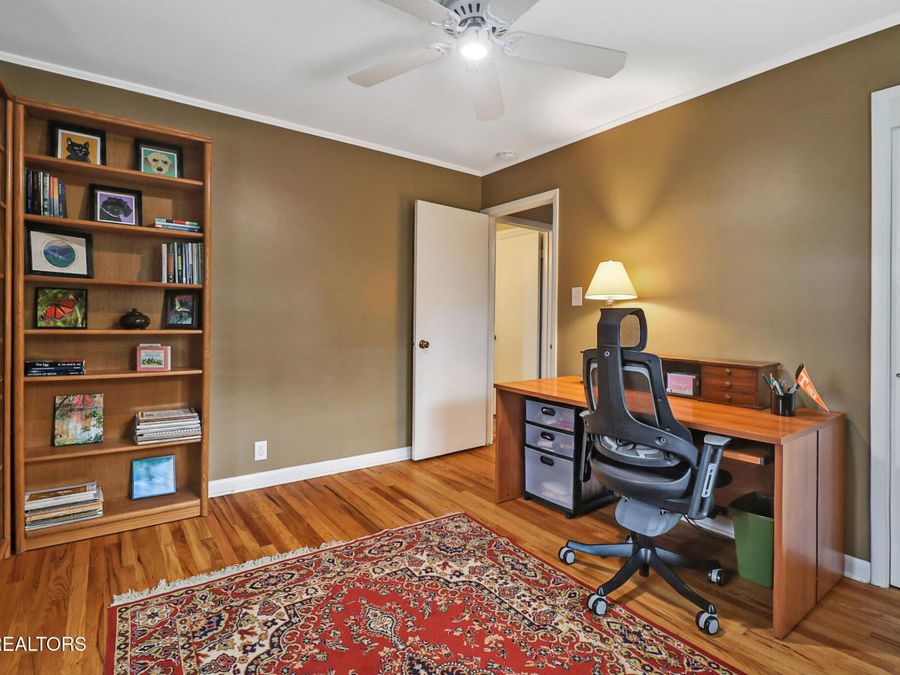 Property Image 28
