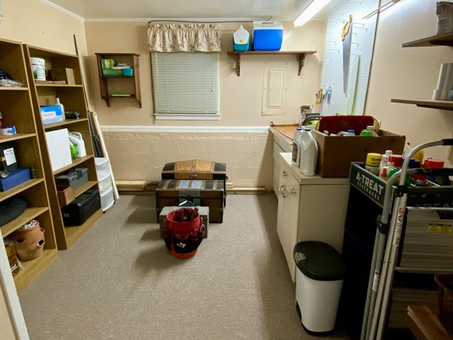 Property Image 33