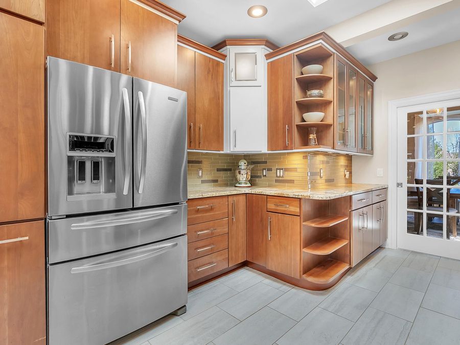Property Image 47