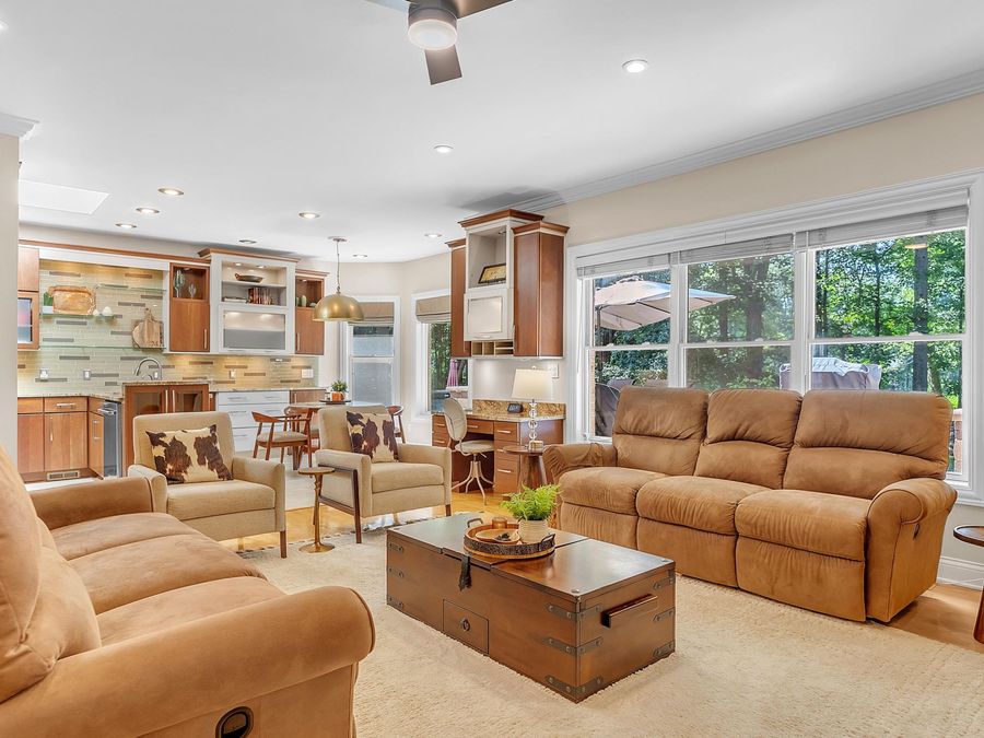 Property Image 53