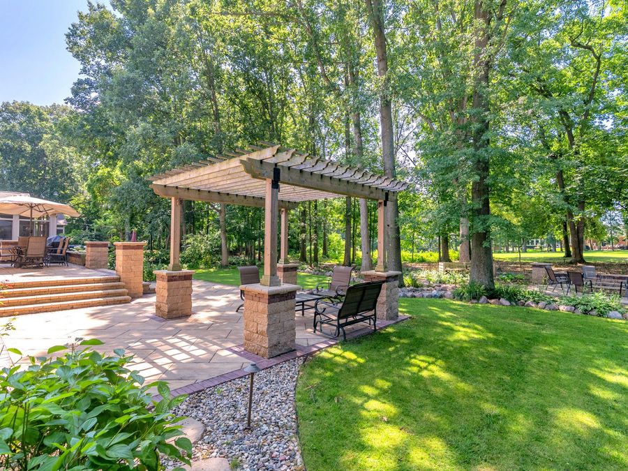 Property Image 63