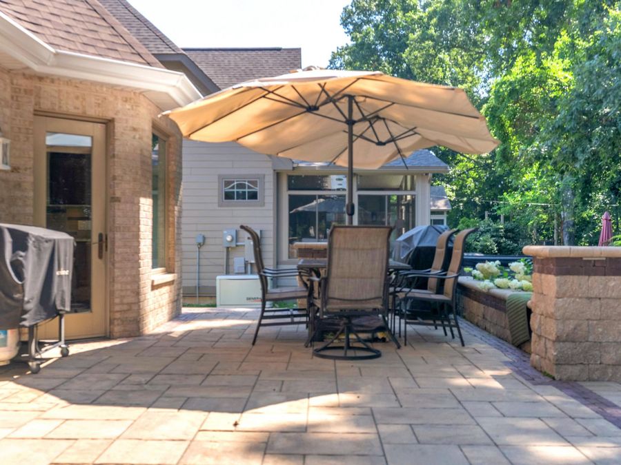 Property Image 64