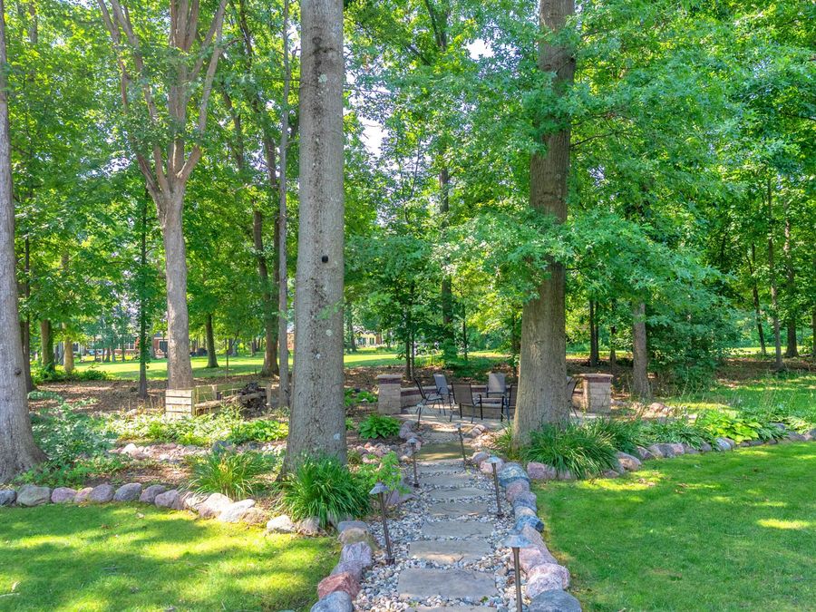 Property Image 65