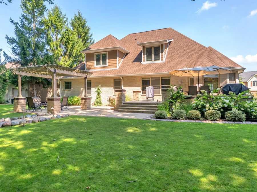 Property Image 66