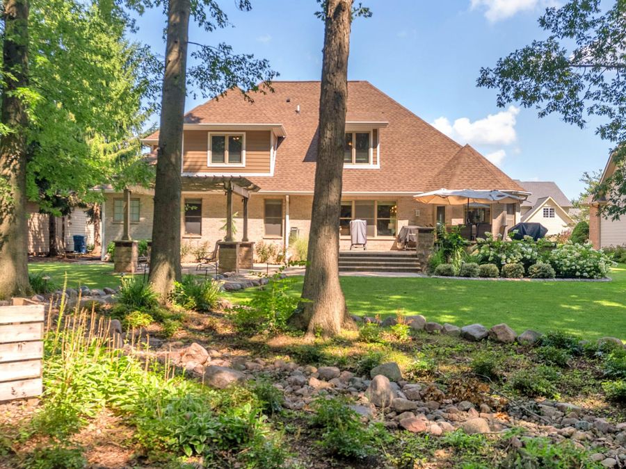 Property Image 68