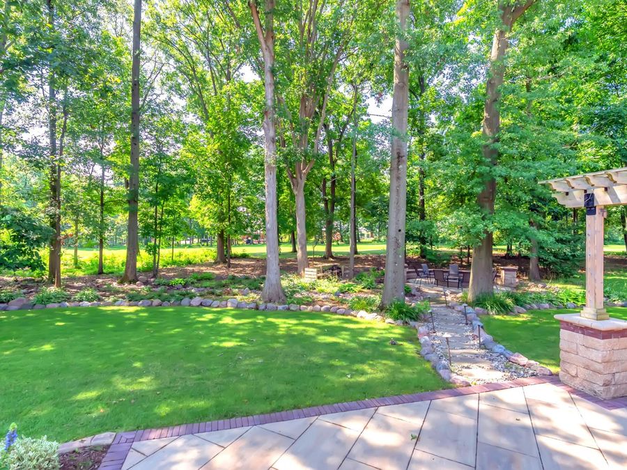 Property Image 73