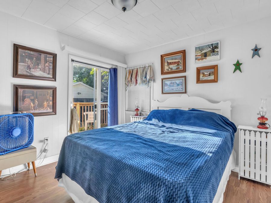 Property Image 16