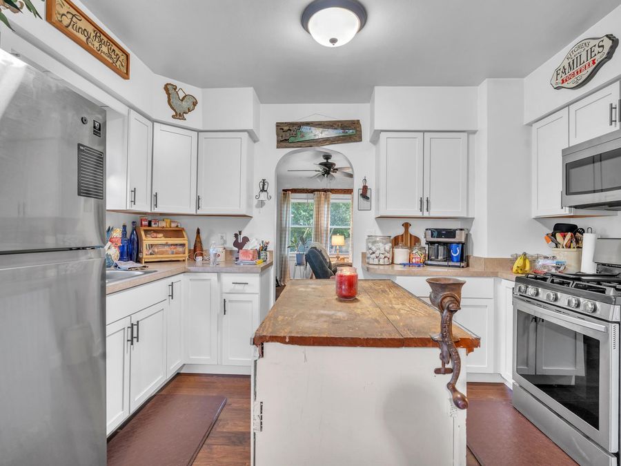 Property Image 7