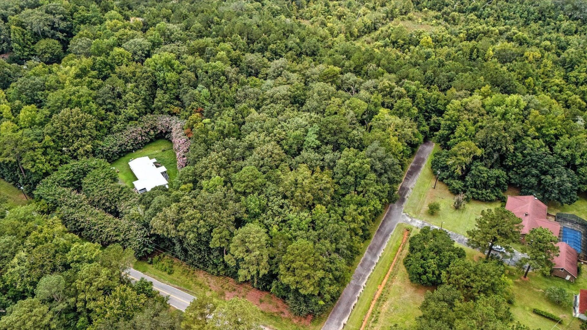 100 Wilton Drive Photo 4