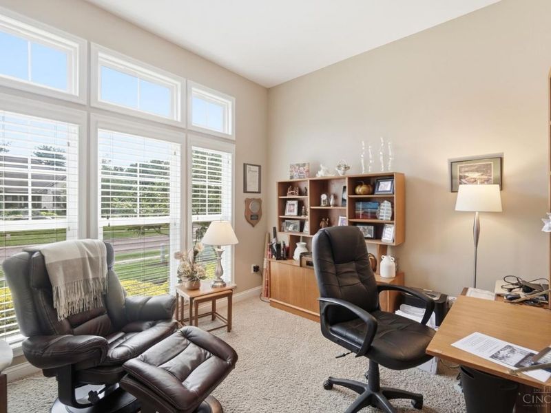 1584 Hawk Ridge Drive, Maineville, OH 45039 Photo 26