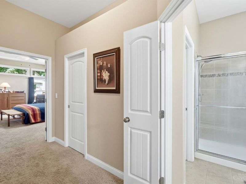 1584 Hawk Ridge Drive, Maineville, OH 45039 Photo 27