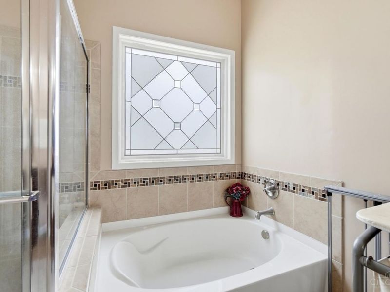 1584 Hawk Ridge Drive, Maineville, OH 45039 Photo 34